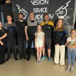 „Die waghalsige Reparatur“ – Upcycling anders lernen