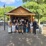 Maxiperium 2025: Mit der U.S.S.Vision Lebensräume erkunden