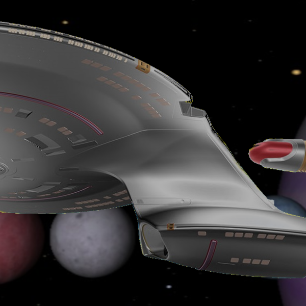 U.S.S. Hellweg