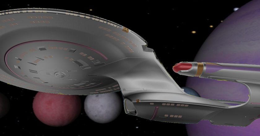 U.S.S. Hellweg