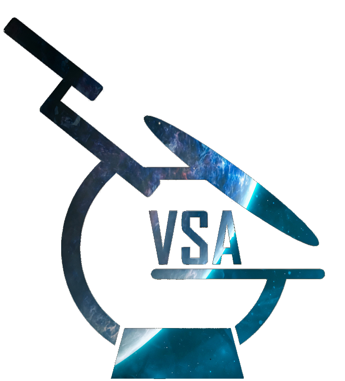 Vision Space Academy
